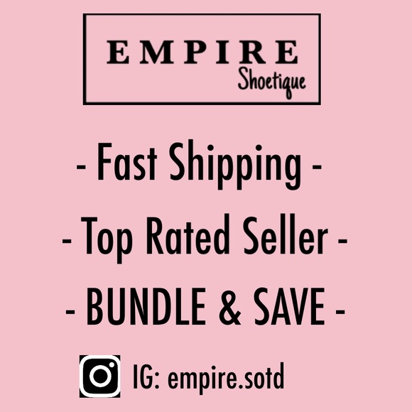 LONDON-BLACK - Picture 7 of 7